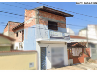 Terreno - 250m² - Edificações - Pindamonhangaba/SP, localizado em Pindamonhangaba - SP
