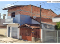 Terreno - 250m² - Edificações - Pindamonhangaba/SP, localizado em Pindamonhangaba - SP