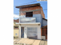 Terreno - 250m² - Edificações - Pindamonhangaba/SP, localizado em Pindamonhangaba - SP
