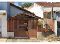 Terreno - 250m² - Edificações - Pindamonhangaba/SP, localizado em Pindamonhangaba - SP