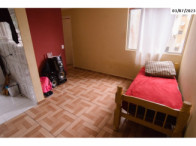 Direitos - Apartamento - 44,15m² - Paranaguá/PR, localizado em Paranaguá - PR