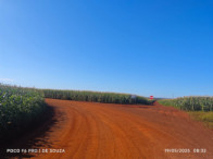 Fazenda c/ 263,1455 hectares - Maracaju/MS, localizado em Maracaju - MS
