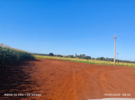 Fazenda c/ 263,1455 hectares - Maracaju/MS, localizado em Maracaju - MS