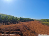 Fazenda c/ 263,1455 hectares - Maracaju/MS, localizado em Maracaju - MS