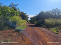 Fazenda c/ 263,1455 hectares - Maracaju/MS, localizado em Maracaju - MS