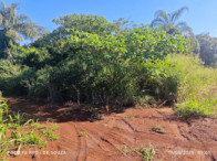 Fazenda c/ 263,1455 hectares - Maracaju/MS, localizado em Maracaju - MS