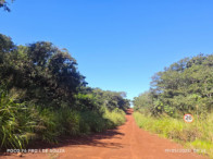 Fazenda c/ 263,1455 hectares - Maracaju/MS, localizado em Maracaju - MS