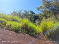 Fazenda c/ 263,1455 hectares - Maracaju/MS, localizado em Maracaju - MS