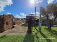 Imagem do imóvel Prédio de madeira 103,20m² - Terreno 363,00m² -B. São Tomás