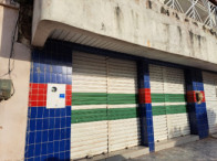 Grande Salão c/ 04 salas - 114,45m² - Barbalha/CE