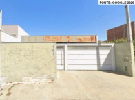 Miniatura 1 de Direitos - Casa - Terreno 250m² - Adamantina/SP