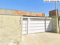 Miniatura 4 de Direitos - Casa - Terreno 250m² - Adamantina/SP
