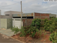 Imóveis Urbanos - Adamantina e Mariápolis/SP, localizado em Mariápolis - SP