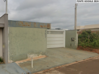 Imóveis Urbanos - Adamantina e Mariápolis/SP, localizado em Mariápolis - SP