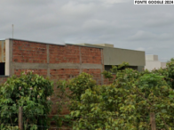 Imóveis Urbanos - Adamantina e Mariápolis/SP, localizado em Mariápolis - SP