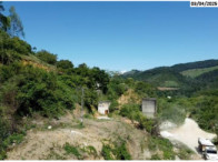 Imóvel rural - 01,71,78has - Santana - Vargem Alta/ES, localizado em Vargem Alta - ES