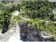 Imóvel rural - 01,71,78has - Santana - Vargem Alta/ES, localizado em Vargem Alta - ES