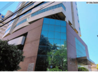 Sala nº 707 c/ 75,42m² - 01Vaga - CEMAP - Vila Velha/ES, localizado em Vila Velha - ES