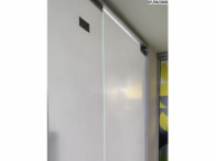 Sala nº 707 c/ 75,42m² - 01Vaga - CEMAP - Vila Velha/ES, localizado em Vila Velha - ES