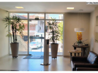 Sala nº 707 c/ 75,42m² - 01Vaga - CEMAP - Vila Velha/ES, localizado em Vila Velha - ES