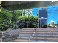 Sala nº 707 c/ 75,42m² - 01Vaga - CEMAP - Vila Velha/ES, localizado em Vila Velha - ES