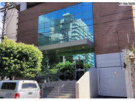 Sala nº 707 c/ 75,42m² - 01Vaga - CEMAP - Vila Velha/ES, localizado em Vila Velha - ES