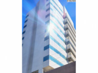 Sala nº 707 c/ 75,42m² - 01Vaga - CEMAP - Vila Velha/ES, localizado em Vila Velha - ES