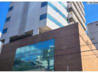 Sala nº 707 c/ 75,42m² - 01Vaga - CEMAP - Vila Velha/ES, localizado em Vila Velha - ES