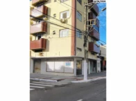 Imagem 6