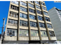 Unificação dos lotes 36 e 37 - Vitória/ES, localizado em Vitória - ES