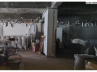 Unificação dos lotes 36 e 37 - Vitória/ES, localizado em Vitória - ES
