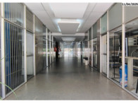 Unificação dos lotes 36 e 37 - Vitória/ES, localizado em Vitória - ES