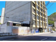 Unificação dos lotes 36 e 37 - Vitória/ES, localizado em Vitória - ES