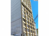 Unificação dos lotes 36 e 37 - Vitória/ES, localizado em Vitória - ES