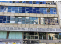 Unificação dos lotes 36 e 37 - Vitória/ES, localizado em Vitória - ES