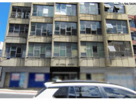 Unificação dos lotes 36 e 37 - Vitória/ES, localizado em Vitória - ES