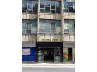 Unificação dos lotes 36 e 37 - Vitória/ES, localizado em Vitória - ES