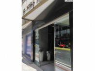 Unificação dos lotes 36 e 37 - Vitória/ES, localizado em Vitória - ES