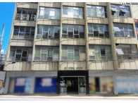 Unificação dos lotes 36 e 37 - Vitória/ES, localizado em Vitória - ES