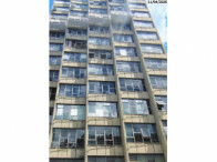 Unificação dos lotes 36 e 37 - Vitória/ES, localizado em Vitória - ES