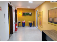Unificação dos lotes 36 e 37 - Vitória/ES, localizado em Vitória - ES