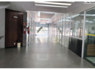 Unificação dos lotes 36 e 37 - Vitória/ES, localizado em Vitória - ES