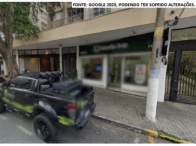 Miniatura 1 de Apartamento c/ 100,19m² - São Paulo/SP 