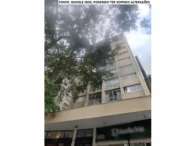 Miniatura 2 de Apartamento c/ 100,19m² - São Paulo/SP 