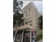 Miniatura 3 de Apartamento c/ 100,19m² - São Paulo/SP 