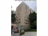 Miniatura 4 de Apartamento c/ 100,19m² - São Paulo/SP 