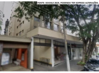 Miniatura 5 de Apartamento c/ 100,19m² - São Paulo/SP 