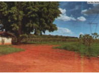 Parte ideal 50% - Sítio c/ 80.46.50ha - Urutaí/GO, localizado em Urutaí - GO