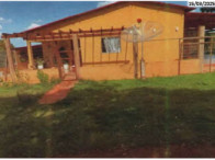 Parte ideal 50% - Sítio c/ 80.46.50ha - Urutaí/GO, localizado em Urutaí - GO