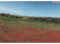 Parte ideal 50% - Sítio c/ 80.46.50ha - Urutaí/GO, localizado em Urutaí - GO